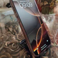 آیفون 16 پرومکس 256