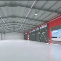 اجاره-انبار-و-سالن-تعمیرگاه-تولیدی-اتحاد-حکیمیه