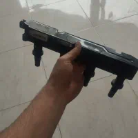 کویل 206 tu5 کروز
