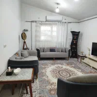 اجاره واحد ۹۲متری دوخواب