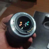 دوربین کانن 6دی|دوربین عکاسی و فیلم‌برداری|لنگرود, |دیوار