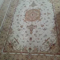 فرش  ۱۲ متری و ۶ متری تمام نخ با وزن و تراکم بالا|فرش|شیراز, فرهنگ شهر|دیوار