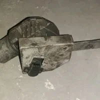 کلاچ برقی