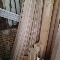 سه لایی ۴ میل ضد آب روس