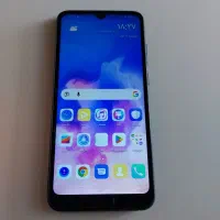 هواوی y6p