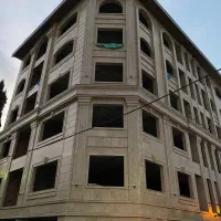 ۱۷۰ متر ، مرکز شهر ،فروش بی واسطه و بدون کمیسیون