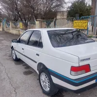 جابجایی مسافر
