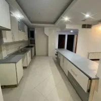 ۱۱۰ متر خوش نقشه خیابان سپهر شهرک غرب