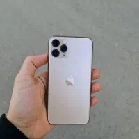 آیفون ۱۱ پرو ۲۵۶