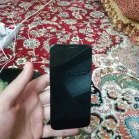 iPhone 12 pro 256G|موبایل|تهران, نجات اللهی|دیوار