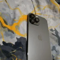 ایفون ۱۳ پرومکس ایفون ۱۳|موبایل|مشهد, بهاران|دیوار