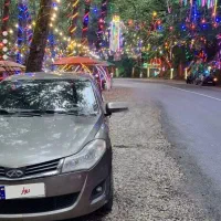 mvm315  مدل۹۱  بدون ضعف