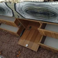 تخت|تخت و سرویس خواب|زنجان, |دیوار