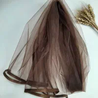 عمده شال توری گاندوزی|لباس|شیراز, گود عربان|دیوار