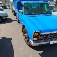 نیسان فروشی