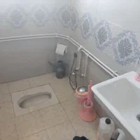 باغ ویلا شیک با کلیه امتیازات|فروش خانه و ویلا|تربت‌حیدریه, پائین ولایت|دیوار