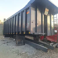 فروش انواع اتاق کمپرس تک و جفت