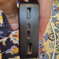 پاور بانک|لوازم جانبی موبایل و تبلت|قزوین, |دیوار