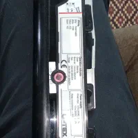 چشمی درب اتومات وکلید دیجیتال