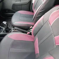 206 تیپ 5مدل 97 قیمت مناسب|خودرو سواری و وانت|رشت, بازار|دیوار