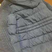 کاپشن ولباس بچه گانه|کفش و لباس بچه|نقده, |دیوار