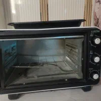 تستر