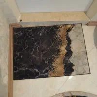 یک پادری گرد ودوتا پادری|پادری|مشهد, امیریه|دیوار