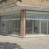 اجاره مغازه تجاری