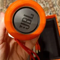 jbl flip3 جی بی ال فلیپ ۳ در حد نو واقعی|پخش‌کننده همراه|تهران, اقدسیه|دیوار