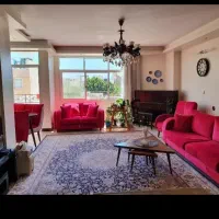 125 متر -- سند تکبرگ -- فول امکانات