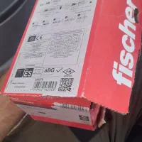 سلام روول ولت و چسب پی وی سی
