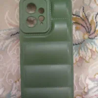 گارد قاب نوت 12