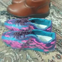 کفش و کتونی مردانه