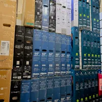 ال ای دی ایوولی الجی استارتراک لایت ویو 32 تا 65