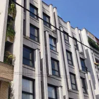 ۲۲۰ متر_شخصی ساز_تاپ لوکیشن معالی آباد_ فروش فوری