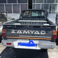 فروش