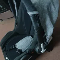 کریر دلیجان