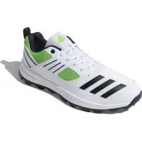 کفش بزرگ پا ادیداس اصل