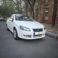 رانا پلاس اسفند 402