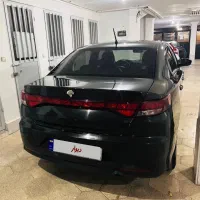 تارا|خودرو سواری و وانت|مشهد, دانشجو|دیوار