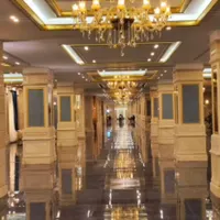 ۱۲۲متر/ویودار/برج مجلل/الماس هروی|فروش آپارتمان|تهران, کوی نوبنیاد|دیوار