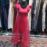 کرایه لباس مجلسی مزون|لباس|مشهد, رستگار|دیوار