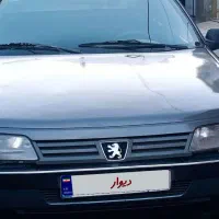 روا دوگانه کارخانه