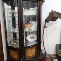 آینه|مبلمان خانگی و میز عسلی|ارومیه, |دیوار