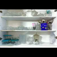 فروش اضطراری لوازممنزل|حراج|پردیس, فاز ۴|دیوار