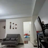 آپارتمان 75متری قولنامه ای فول امکانات سپاه|فروش آپارتمان|بومهن, |دیوار