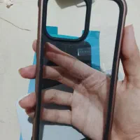 بند اپل واچ و قاب|ساعت|کرج, اسدآباد|دیوار