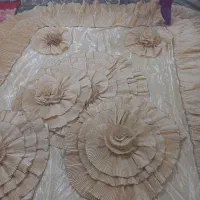 روتختی دوتا روبالشتی|سرویس روتختی|ورامین, ورامین|دیوار