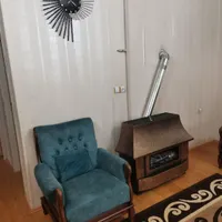 داخل شهر نزدیک به بازار ساحلی و دریا(دربستی)|اجارهٔ کوتاه‌مدت ویلا و باغ|آستارا, |دیوار