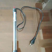 بخاری اکواریوم ۳۰۰ وات